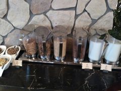 -山色西餐厅·银润锦江城堡酒店