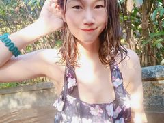 -杭州第一世界大酒店·云曼温泉