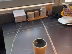 -青海名吃尕张娃非遗烤肉(城中店)