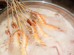 -阿杜打边炉(五江天街店)