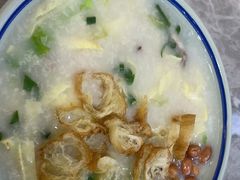 -银记肠粉店(市二宫店)