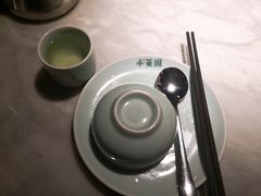 -小菜园新徽菜(芜湖万达店)