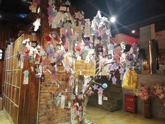 -长藤鬼校(千禧店)