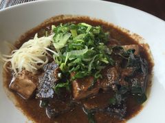 -春水堂人文茶馆(松烟文创店)