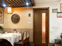 -周记私房菜·20年老品牌(解放路店)