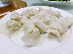 -双井轩(双井店)