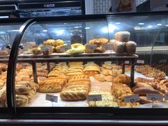 -幸福西饼面包茶饮(车公庙店)