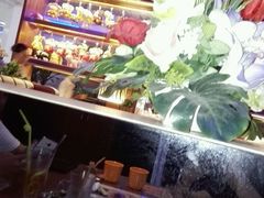 -相聚时光(光华店)