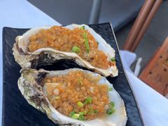 -KAOTOWN烤堂•烧烤(海汇港店)