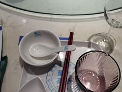 -董大蒸货(方塔园店)