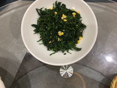 -邢家锅贴老店·非遗·开封菜(金明广场店)