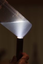 -JNK皮肤管理中心