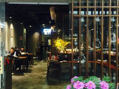 -麦秋寿司(富都广场店)