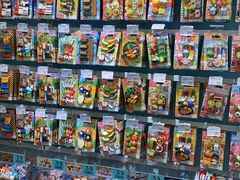 -KKV(深圳宏发大仟里店)