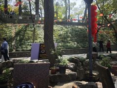 -兴福老面馆(寺路街店)