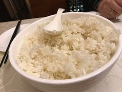 -阿英煲(凉城路店)