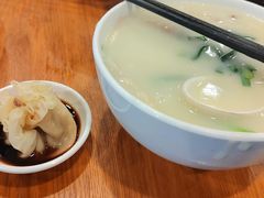 -清和元(铜锣湾店)