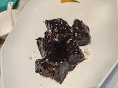 -浦江二号·独栋江景餐厅(滨江大道店)