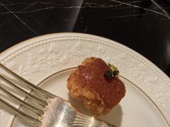 -华庭(澳门伦敦人店)