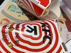 -新奥购物中心