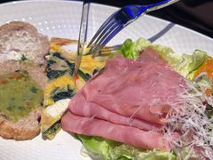 -bluefrog蓝蛙(皇庭广场店)