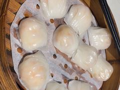 -时间仓(月湖公园店)