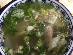 -夏家合汁(天润花园小区店)