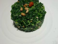 -晓淮山·扬州早茶·淮扬菜(龙阳广场店)