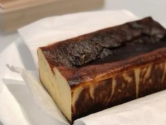 -壹零贰小馆(桂城石啃店)