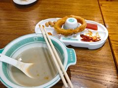 -尹三豆汁(前门旗舰店)