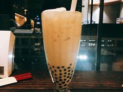 -春水堂人文茶馆(松烟文创店)