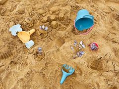 -那香海钻石沙滩浴场