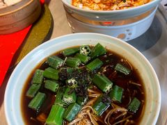 -孔乙己酒家(虹桥路店)