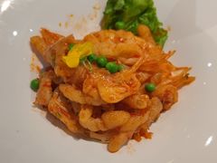 -甬上名灶(天一阁·翠柏店)