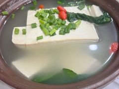 -石饮红星包子(中山路店)