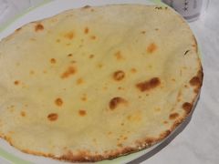 -萨莉亚意式餐厅(悦荟广场店)