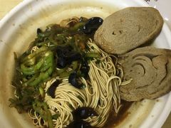 -超爷叔面馆(西园店)