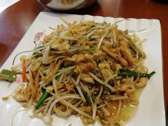 -宏天寶·北京烤鸭(宾馆西路2店)