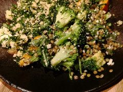 -Wagas沃歌斯(大学路店)