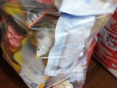 -来伊份(龙之梦长宁店)