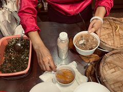 -食盈碗仔翅(星玺广场店)