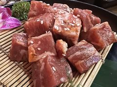 -焱岛烧肉·活鳗炙烤(晋江万达店)