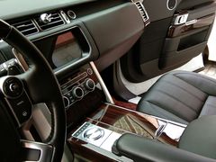 -京伟修鞋洗鞋奢侈品皮具护理店