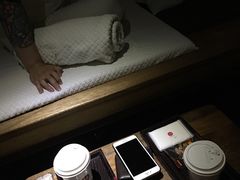 -常乐·对症推拿(世豪第30分店)