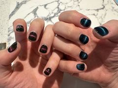 -海底捞火锅(方圆荟店)