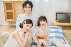 点击看大图 -57KIDS儿童摄影