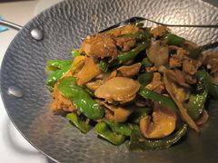 -上地宴·中关村的会客厅(清河高铁站店)