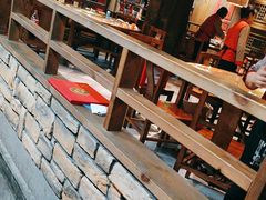 -乡里八闽·福州乡土菜(火车北站店)