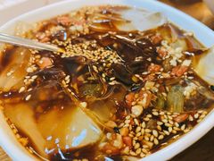 黑糖粉粉-三猫黑鱼花(南大店)