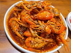 -马头巷·食景园(苏州总店)